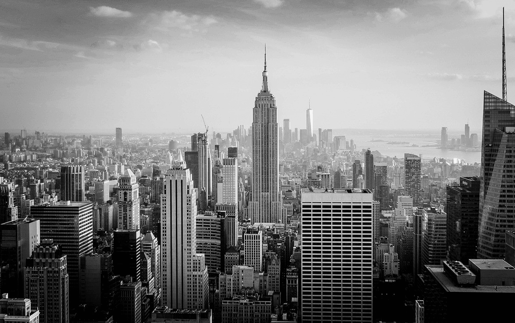 Philosophie d'investissement